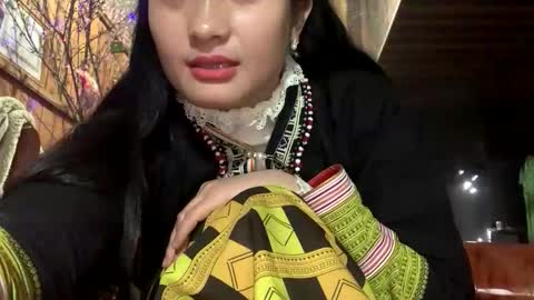 sabeo88 online show from 18, 2, 2026