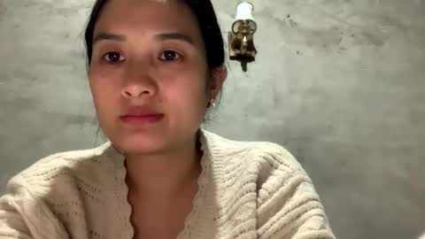 sabeo88 online show from 9, 3, 2026