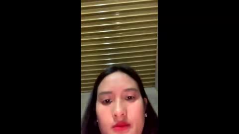 sabeo88 online show from 19, 3, 2026