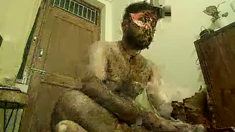 Snapshot of sabertil1947 chatting on 9, 2, 2025 sabertil1947 online show from 9, 2, 2025