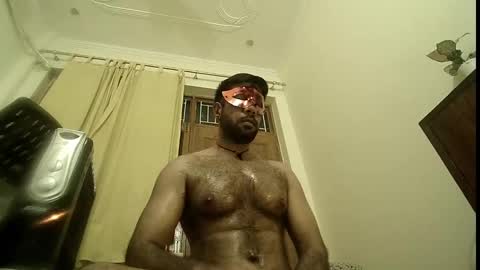 Snapshot of sabertil1947 chatting on 12, 2, 2025 sabertil1947 online show from 12, 2, 2025