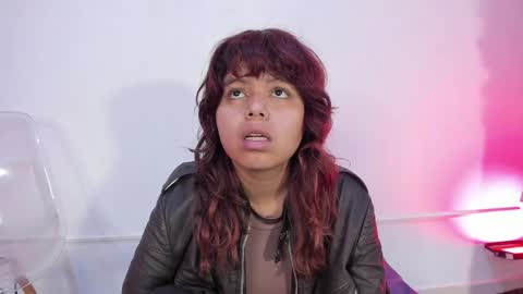 Snapshot of sabinamerchetti_ chatting on 24, 11, 2025 Sabina Merchetti online show from 24, 11, 2025