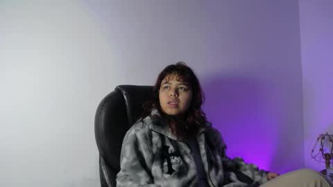 Snapshot of sabinamerchetti_ chatting on 12, 1, 2026 Sabina Merchetti online show from 12, 1, 2026