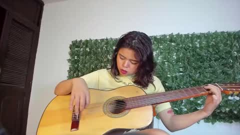 Snapshot of sabinamerchetti_ chatting on 4, 2, 2026 Sabina Merchetti online show from 4, 2, 2026