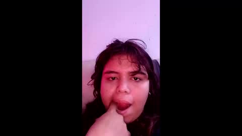 Snapshot of sabinamerchetti_ chatting on 9, 2, 2026 Sabina Merchetti online show from 9, 2, 2026