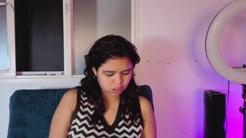 Snapshot of sabinamerchetti_ chatting on 20, 2, 2026 Sabina Merchetti online show from 20, 2, 2026