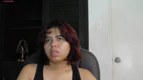 Snapshot of sabinamerchetti_ chatting on 14, 5, 2026 Sabina Merchetti online show from 14, 5, 2026