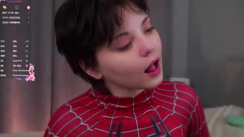 sabinekansky online show from 16, 2, 2026