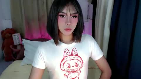 Snapshot of sable_monroe chatting on 16, 9, 2025 cathllea online show from 16, 9, 2025