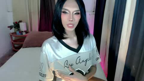cathllea online show from 4, 7, 2026