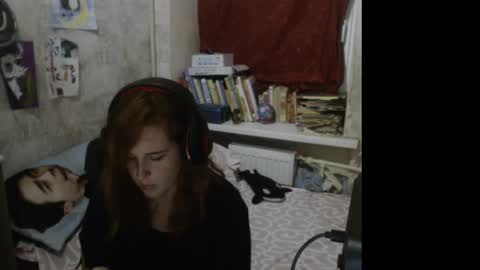 sabochka888 online show from 10, 9, 2025