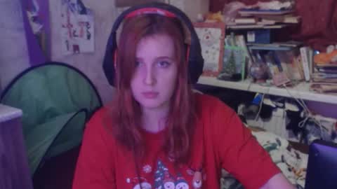 sabochka888 online show from 12, 1, 2026