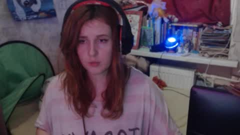 sabochka888 online show from 5, 2, 2026