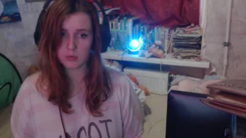 sabochka888 online show from 10, 2, 2026