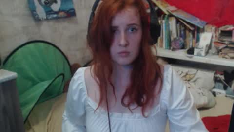 sabochka888 online show from 5, 3, 2026