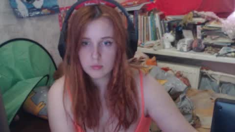 sabochka888 online show from 17, 4, 2026