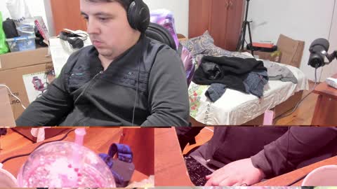 1141323  my Lord Mister Max   moms treasure online show from 4, 1, 2025