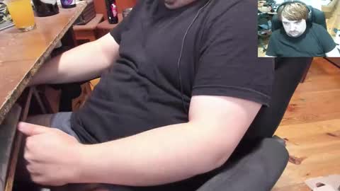 1141323  my Lord Mister Max   moms treasure online show from 13, 9, 2025