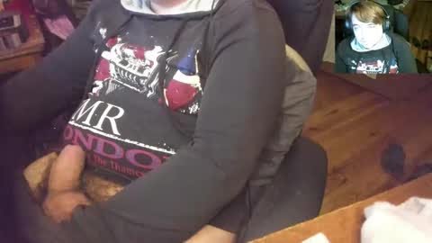 1141323  my Lord Mister Max   moms treasure online show from 4, 11, 2025