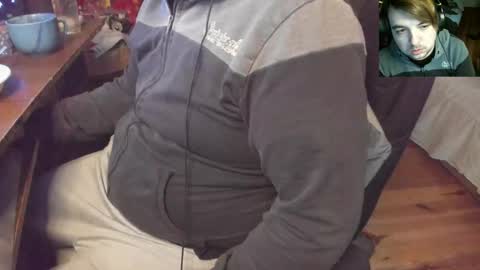 1141323  my Lord Mister Max   moms treasure online show from 6, 1, 2026