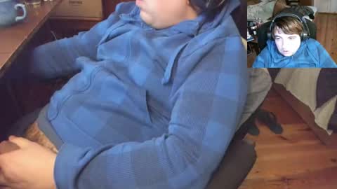 1141323  my Lord Mister Max   moms treasure online show from 27, 2, 2026