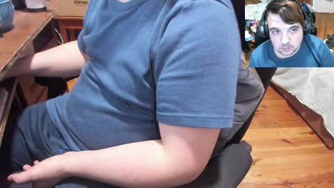 1141323  my Lord Mister Max   moms treasure online show from 1, 3, 2026