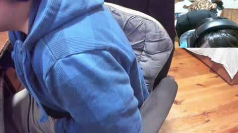 1141323  my Lord Mister Max   moms treasure online show from 8, 3, 2026