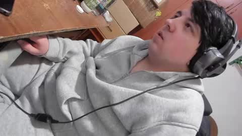 1141323  my Lord Mister Max   moms treasure online show from 22, 3, 2026