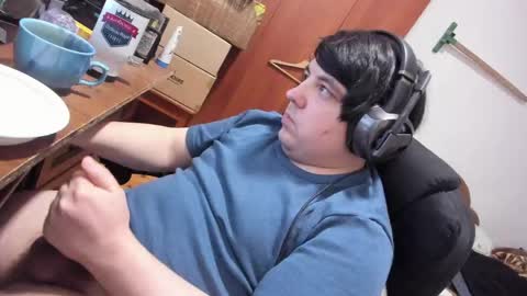 1141323  my Lord Mister Max   moms treasure online show from 31, 3, 2026