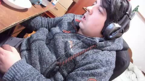 1141323  my Lord Mister Max   moms treasure online show from 13, 4, 2026