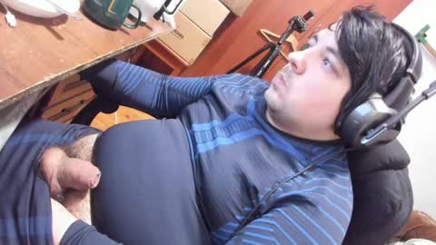 1141323  my Lord Mister Max   moms treasure online show from 16, 4, 2026