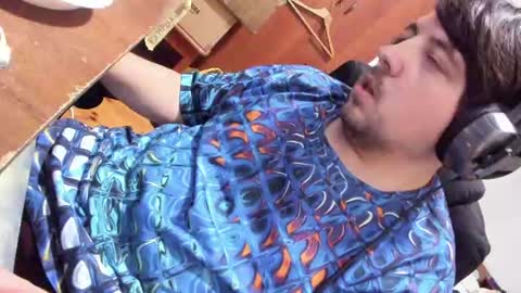 1141323  my Lord Mister Max   moms treasure online show from 28, 7, 2026