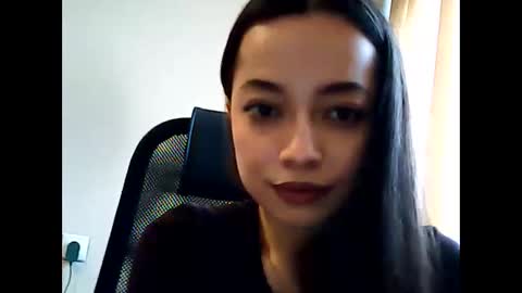Snapshot of sabri_sweet chatting on 3, 3, 2026 sabri sweet online show from 3, 3, 2026