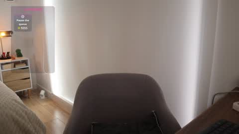 Snapshot of sabri_vm chatting on 17, 1, 2025 Sabrina online show from 17, 1, 2025