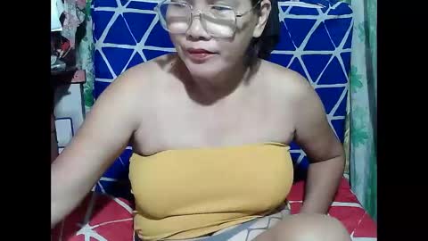 Snapshot of sabrina069 chatting on 10, 3, 2025 sabrina069 online show from 10, 3, 2025