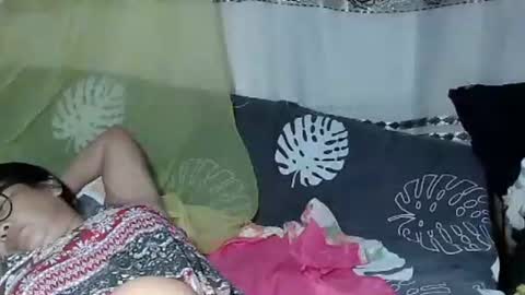 Snapshot of sabrina069 chatting on 13, 9, 2025 sabrina069 online show from 13, 9, 2025