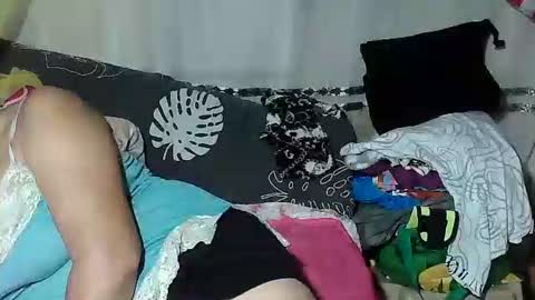 Snapshot of sabrina069 chatting on 22, 9, 2025 sabrina069 online show from 22, 9, 2025