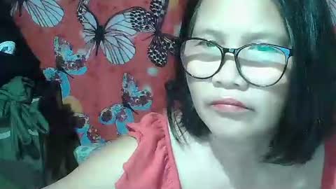 sabrina069 online show from 22, 2, 2026