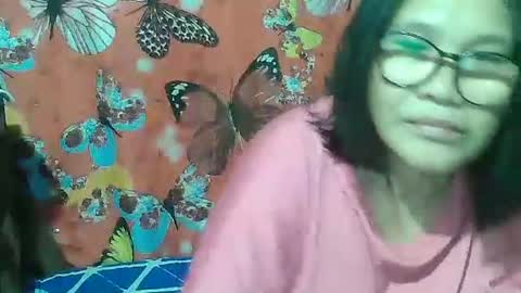 sabrina069 online show from 18, 3, 2026