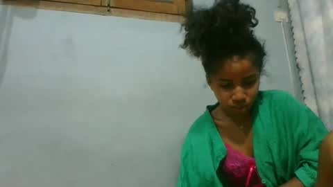 sabrina662 online show from 30, 11, 2025