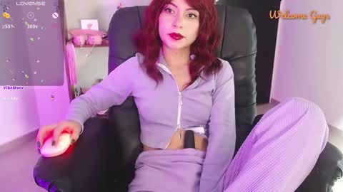 Sabrina online show from 8, 10, 2025