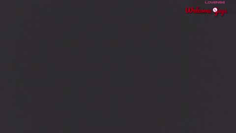 Sabrina online show from 13, 4, 2026