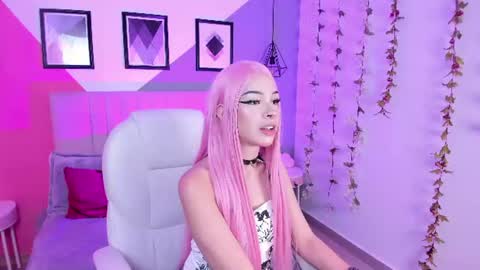 Sabrina online show from 8, 7, 2026
