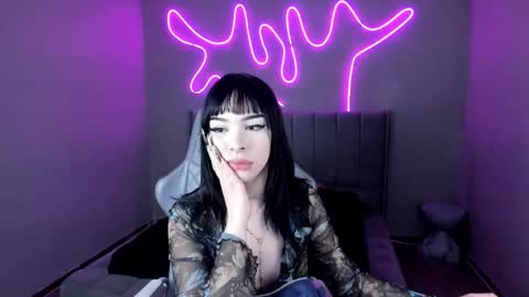 sabri   online show from 9, 9, 2025