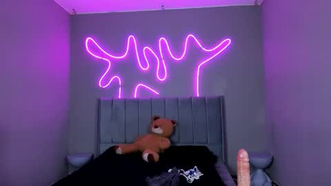 sabri   online show from 10, 9, 2025