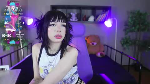 sabri   online show from 24, 9, 2025