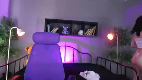 sabri   online show from 25, 9, 2025