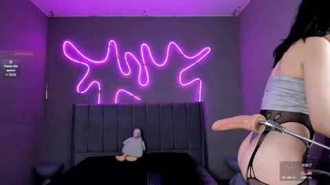 sabri   online show from 15, 10, 2025