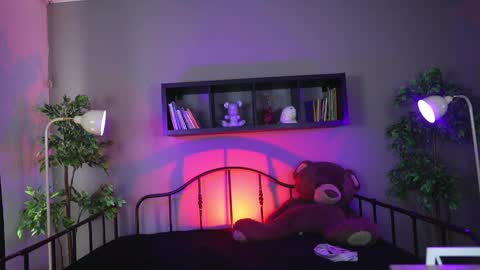 sabri   online show from 5, 11, 2025