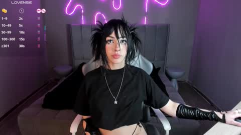 sabri   online show from 13, 1, 2026